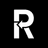 ReditoPay
